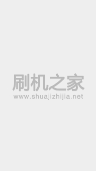 大唐s15线刷包_官方包_刷机包_大唐S15_2.3.5_DATANG_S15_HW_V1.1_20131127